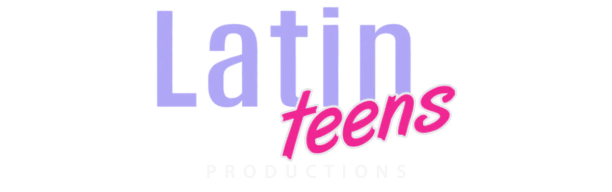 Latin Teens Productions Fan Site