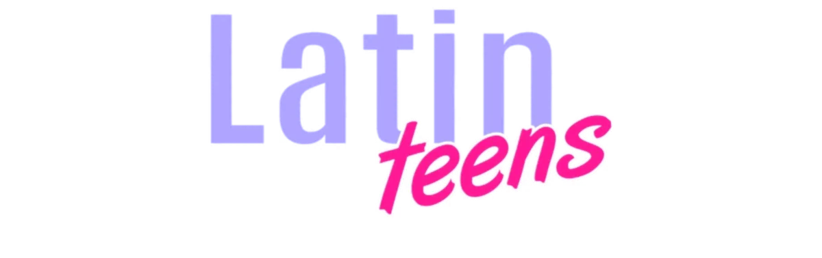 Latin Teens Productions Fan Site